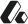 Attio