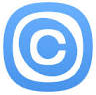 Calendly