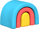 Clay