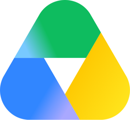 Google Drive