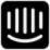 Intercom