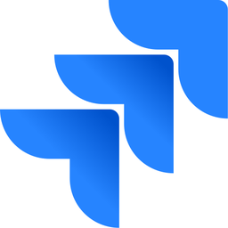 Jira Service Management