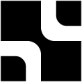 Showpad
