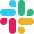 Slack